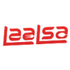 Laalsa Mala Connect